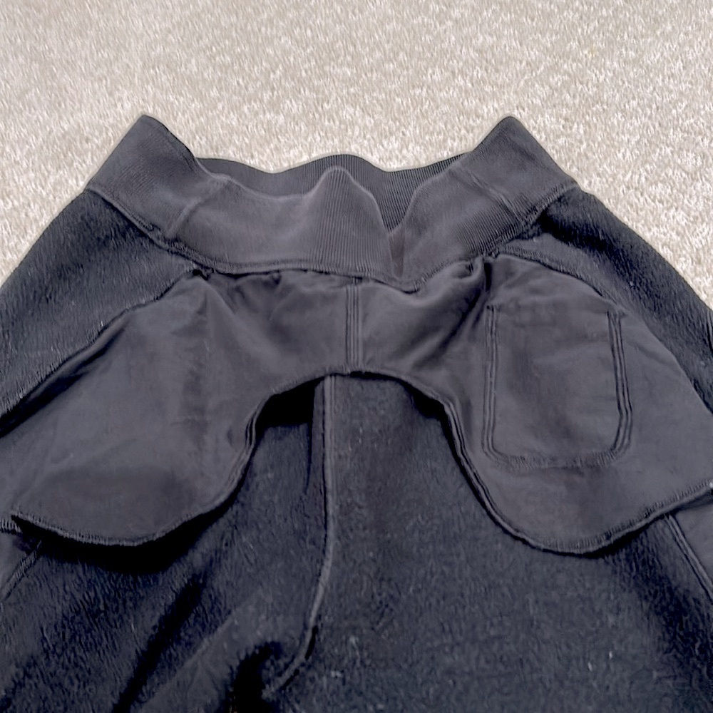 Lululemon Jogger Sweatpants - Picture 13 of 16